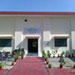 Iqbal Hall Shamsabad Attock