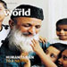 Abdul Sattar Edhi Foundation