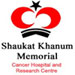 Shaukat Khanum Memorial Cancer Hospital & Research Centre