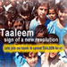 Taaleem For All Trust