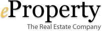 eProperty.pk | 03218469951