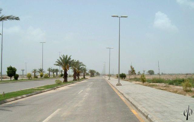 Bahria Town Lahore Sector C Gallery Bahria Town Lahore Sector C Gallery