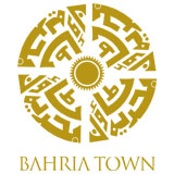Bahria Town Islamabad Maps