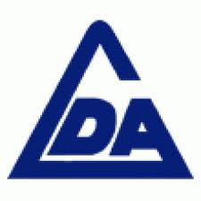 Lahore Other Schemes Maps