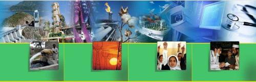 Pakistan Budget 2011-12