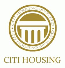 Citi Housing Gujranwala Maps