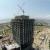 Bahria Town Icon Karachi Development Status September 30, 2014