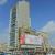 Bahria Town Karachi Tower Status September 30, 2014