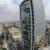 Bahria Town Karachi Tower Status September 30, 2014