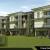 Defence Raya 1 Kanal Golf View Villas Type B