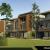 Defence Raya 2 Kanal Golf View Villas
