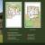 Defence Raya 2 Kanal Golf View Villas Layout