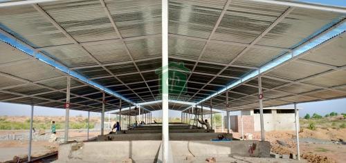 DHA Bahawalpur Itwaar Bazaar