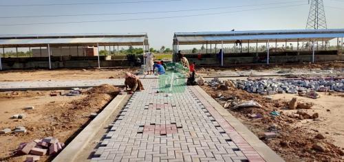 DHA Bahawalpur Sunday Bazaar