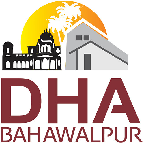 DHA Bahawalpur