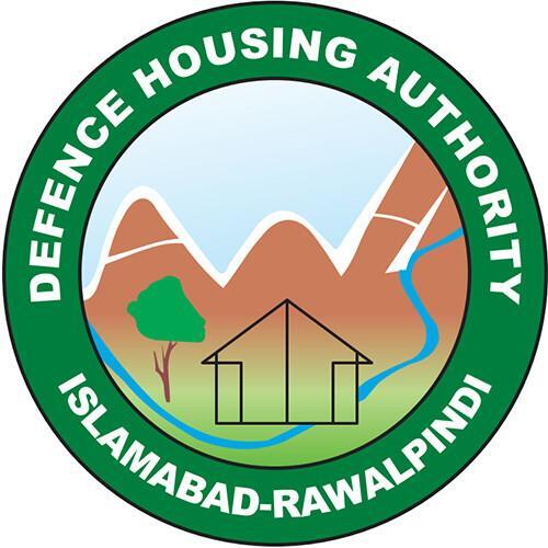 DHA Islamabad