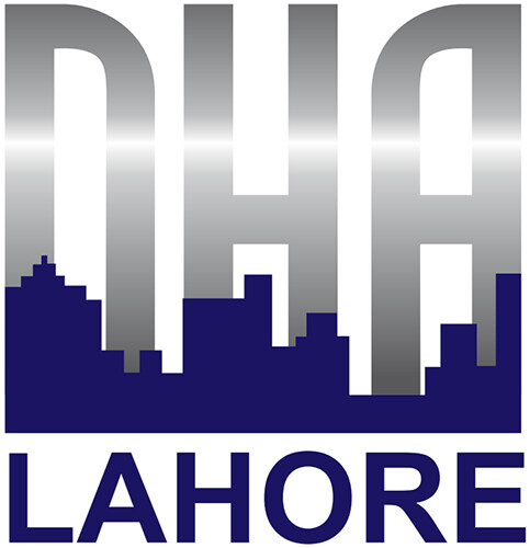 DHA Lahore