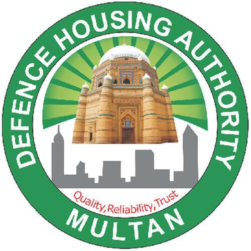 DHA Multan