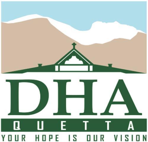 DHA Quetta
