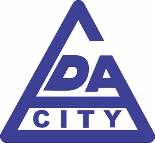 LDA City Lahore
