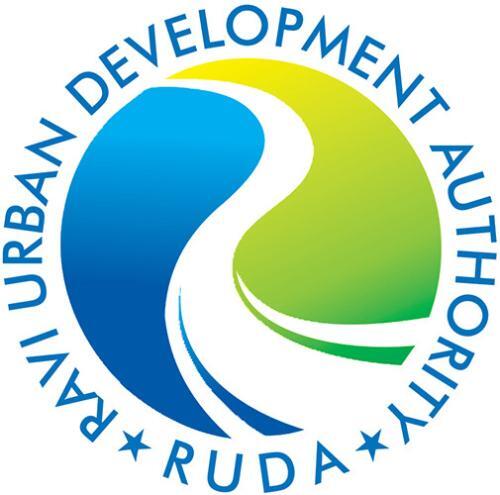 RUDA Lahore