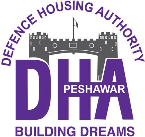 DHA Quetta