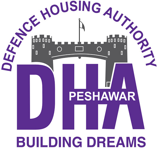 DHA Quetta