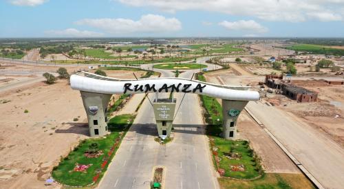 Properties for Sale in DHA Multan