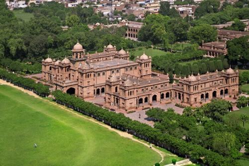 Properties for Sale in Peshawar