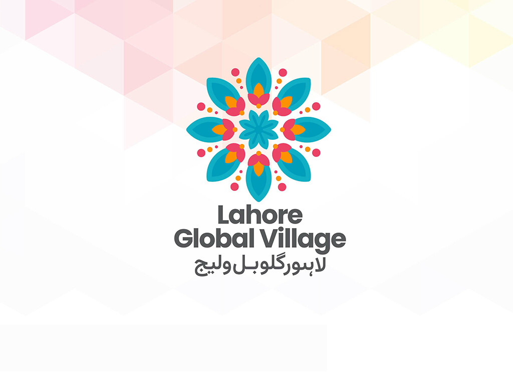 Global Village Lahore