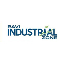 Ravi Industrial Zone