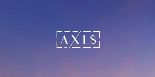 AXIS CBD Lahore