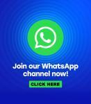 Join eProperty WhatsApp Channel