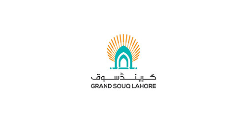 Gand Souq Lahore