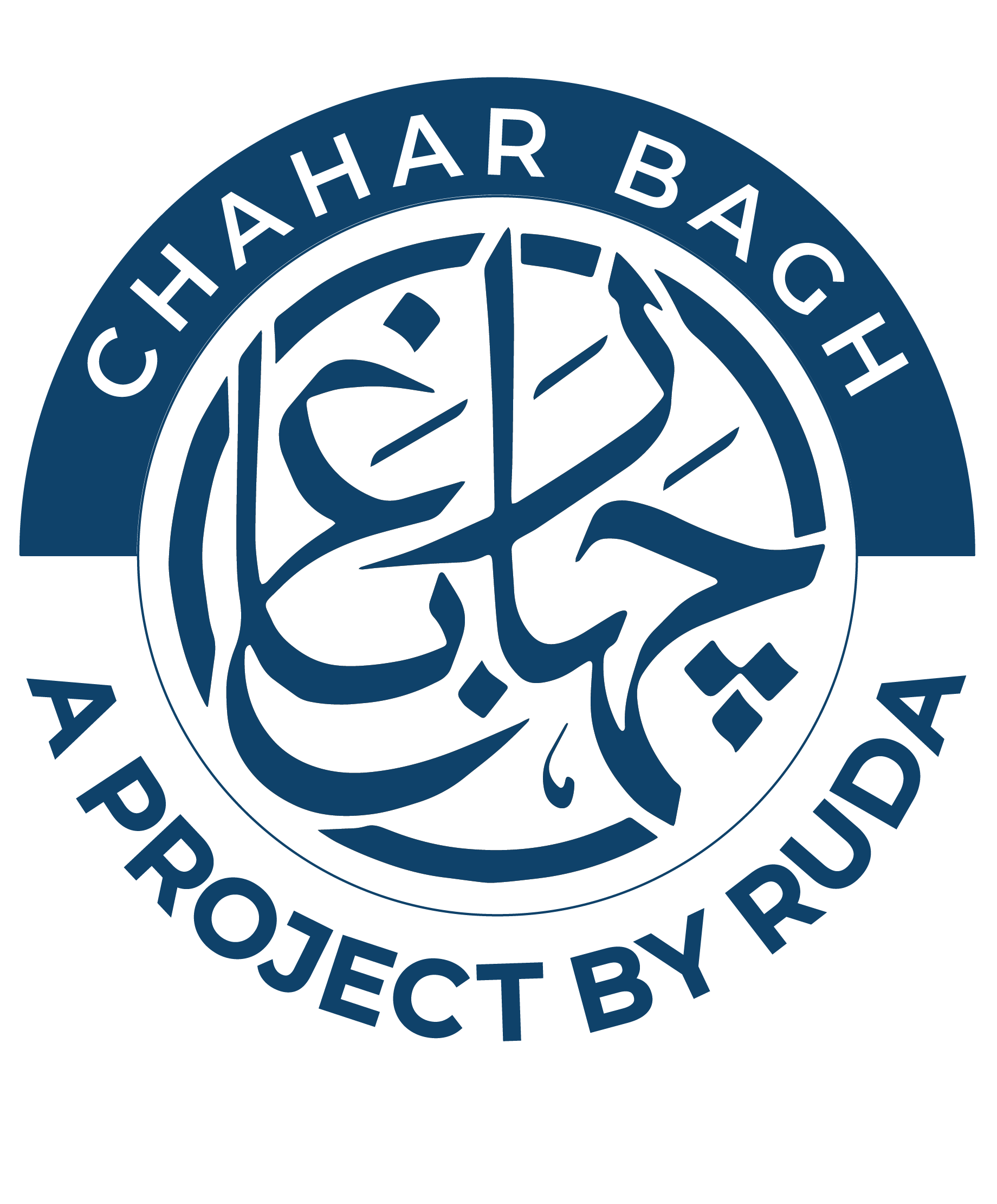 RUDA Ravi City Chahar Bagh Lahore