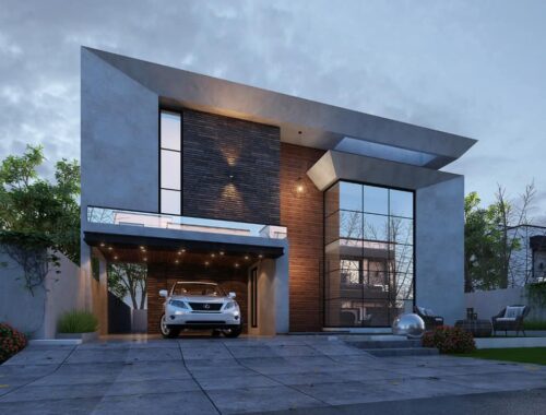 2025 DHA Lahore Phase 1, 2, 3, 4 House Prices Complete Buyer Guide