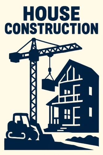 Best House Design for Hot Weather in Pakistan