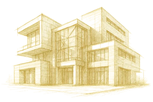 Buy a House in DHA Lahore 10 Marla & 1 Kanal Homes for Sale 2025