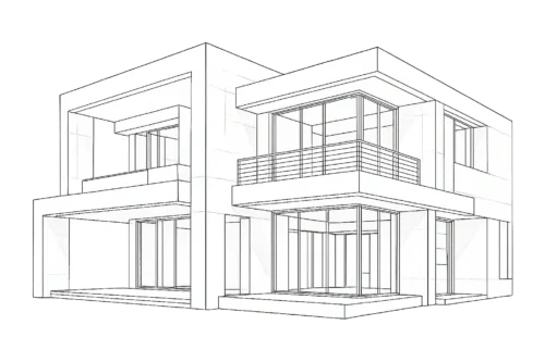 DHA Lahore House Construction Step-by-Step Guide for Buyers