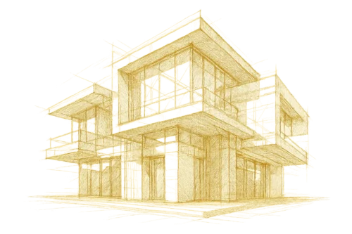 House Buying Tips in DHA Lahore