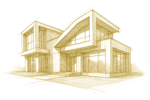How to Build Your Home in DHA Lahore Plot Transfer to Possession
