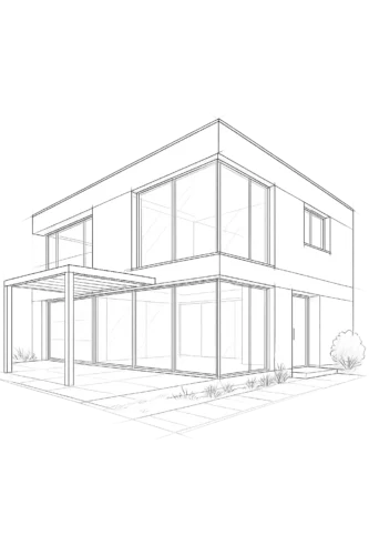Looking for Your Dream House Construction in DHA Lahore