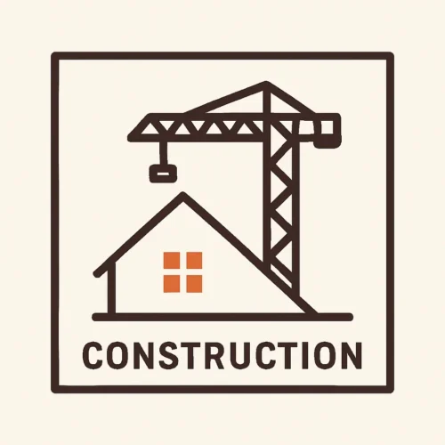 Smart Construction Guide Ideal House Design for Pakistan’s Hot Climate