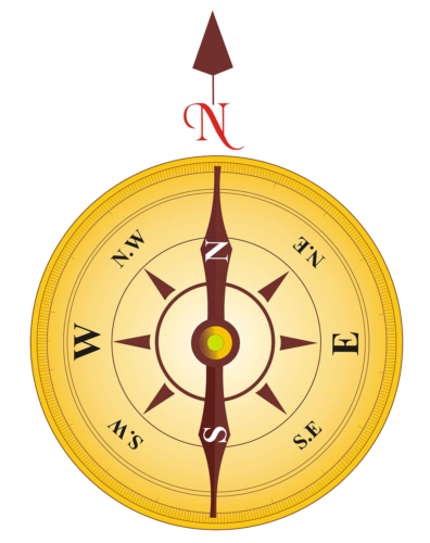 DHA Quetta Early Bird – Best House Direction for Winter Living