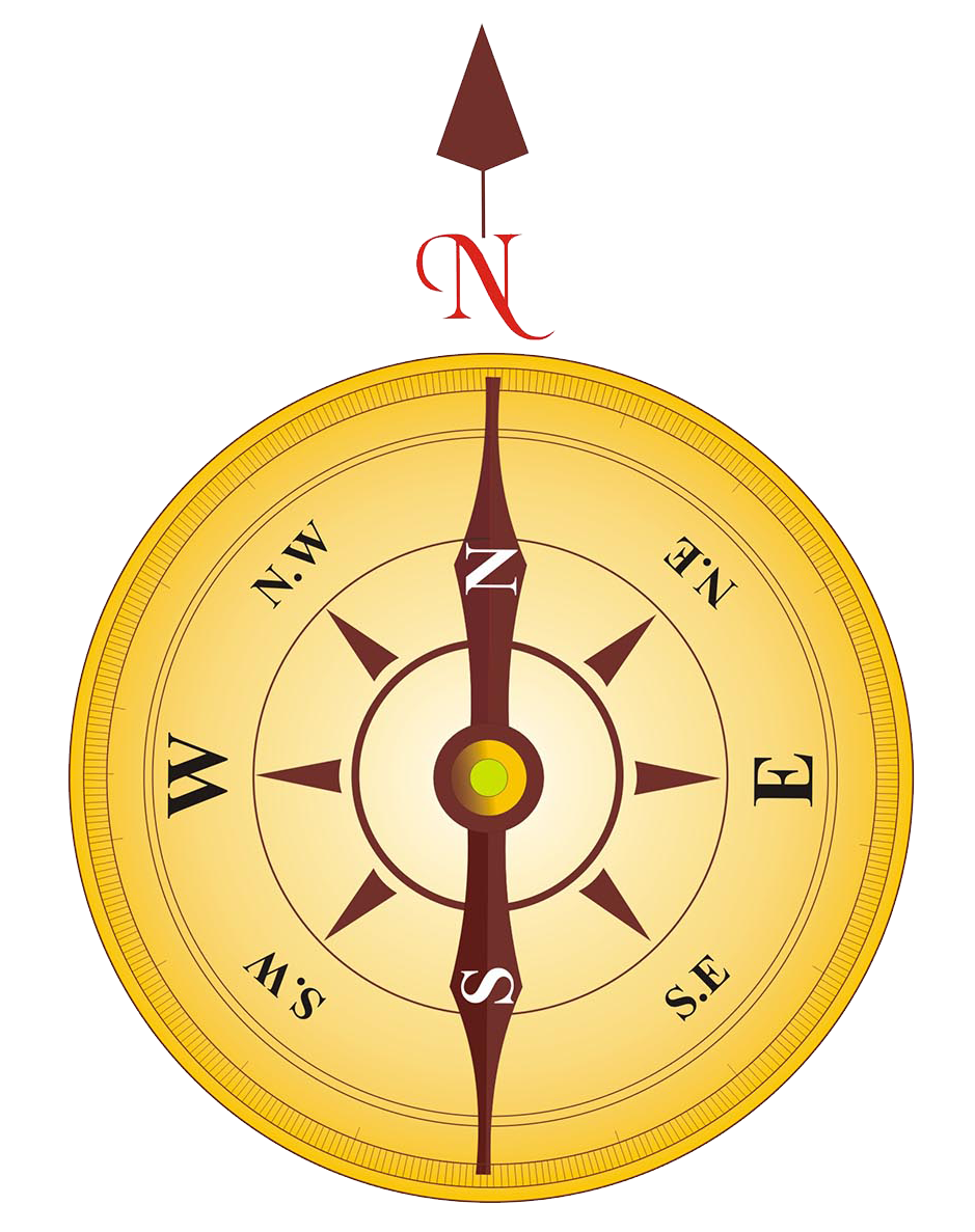 DHA Quetta Early Bird – Best House Direction for Winter Living