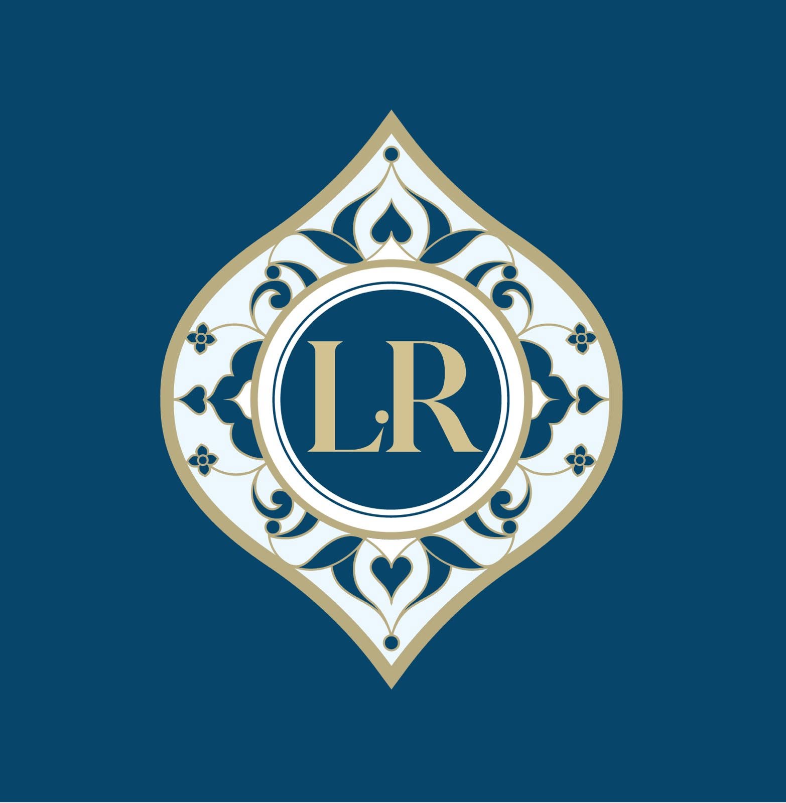 Lahore Ravi Era