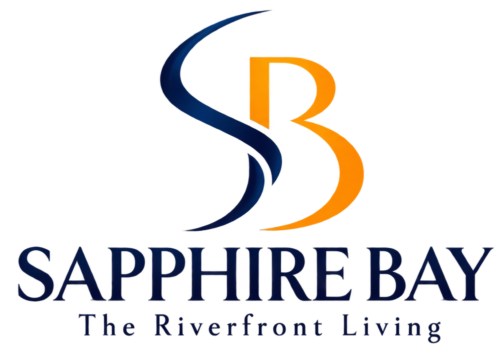 Sapphire Bay Lahore